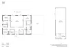 128 Jas Ryan Road, Fords, SA 5373-Floorplan