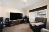 128 Moores Road, Springhurst, Vic 3682-Image