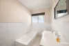 128 Moores Road, Springhurst, Vic 3682-Image