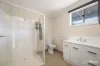 128 Moores Road, Springhurst, Vic 3682-Image