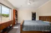 128 Moores Road, Springhurst, Vic 3682-Image