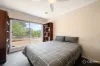 128 Moores Road, Springhurst, Vic 3682-Image