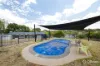 128 Moores Road, Springhurst, Vic 3682-Image