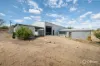 128 Moores Road, Springhurst, Vic 3682-Image
