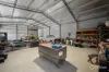 128 Moores Road, Springhurst, Vic 3682-Image