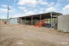 128 Moores Road, Springhurst, Vic 3682-Image