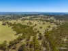 128 Moores Road, Springhurst, Vic 3682-Image