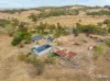 128 Moores Road, Springhurst, Vic 3682-Image