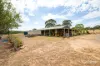 128 Moores Road, Springhurst, Vic 3682-Image