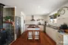 128 Moores Road, Springhurst, Vic 3682-Image