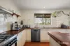 128 Moores Road, Springhurst, Vic 3682-Image