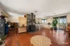 128 Moores Road, Springhurst, Vic 3682-Image