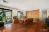 128 Moores Road, Springhurst, Vic 3682-Image