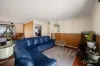 128 Moores Road, Springhurst, Vic 3682-Image