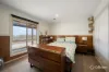 128 Moores Road, Springhurst, Vic 3682-Image