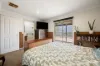 128 Moores Road, Springhurst, Vic 3682-Image