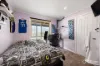128 Moores Road, Springhurst, Vic 3682-Image