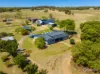 128 Moores Road, Springhurst, Vic 3682-Image