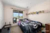 128 Moores Road, Springhurst, Vic 3682-Image