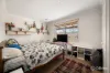 128 Moores Road, Springhurst, Vic 3682-Image