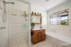 128 Moores Road, Springhurst, Vic 3682-Image