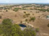 128 Moores Road, Springhurst, Vic 3682-Image