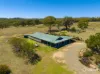 128 Moores Road, Springhurst, Vic 3682-Image