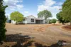 128 Moores Road, Springhurst, Vic 3682-Image