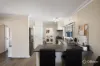 128 Moores Road, Springhurst, Vic 3682-Image