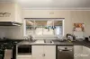 128 Moores Road, Springhurst, Vic 3682-Image