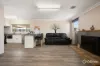 128 Moores Road, Springhurst, Vic 3682-Image