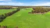 129 Prater Road (Walsall), Busselton, WA 6280-Image