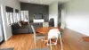 129 Prater Road (Walsall), Busselton, WA 6280-Image