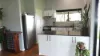 129 Prater Road (Walsall), Busselton, WA 6280-Image
