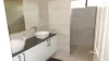 129 Prater Road (Walsall), Busselton, WA 6280-Image