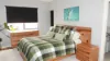 129 Prater Road (Walsall), Busselton, WA 6280-Image