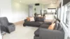 129 Prater Road (Walsall), Busselton, WA 6280-Image