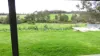 129 Prater Road (Walsall), Busselton, WA 6280-Image