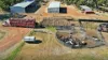 129 Prater Road (Walsall), Busselton, WA 6280-Image