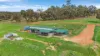 129 Prater Road (Walsall), Busselton, WA 6280-Image