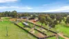 129 Prater Road (Walsall), Busselton, WA 6280-Image
