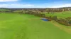 129 Prater Road (Walsall), Busselton, WA 6280-Image