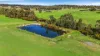 129 Prater Road (Walsall), Busselton, WA 6280-Image