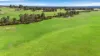 129 Prater Road (Walsall), Busselton, WA 6280-Image