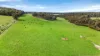129 Prater Road (Walsall), Busselton, WA 6280-Image