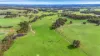 129 Prater Road (Walsall), Busselton, WA 6280-Image