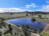 129 Yass Valley Way, Yass, NSW 2582