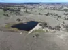 129 Yass Valley Way, Yass, NSW 2582-Image