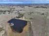 129 Yass Valley Way, Yass, NSW 2582-Image