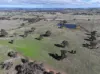 129 Yass Valley Way, Yass, NSW 2582-Image